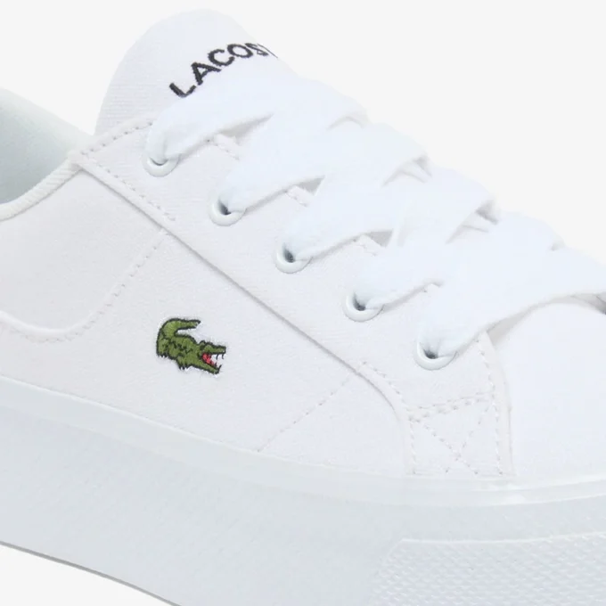 Women’s Ziane Platform Sneakers