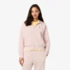 Women’s Zip-Up Piqua Hoodie