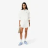 Women’s Zip-Up Piqua Hoodie