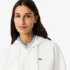 Women’s Zip-Up Piqua Hoodie
