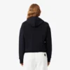 Women’s Zip-Up Piqua Hoodie
