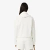 Women’s Zip-Up Piqua Hoodie