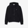 Women’s Zip-Up Piqua Hoodie