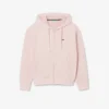 Women’s Zip-Up Piqua Hoodie