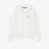 Women’s Zip-Up Piqua Hoodie