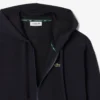 Women’s Zip-Up Piqua Hoodie