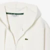 Women’s Zip-Up Piqua Hoodie