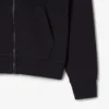 Women’s Zip-Up Piqua Hoodie