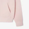 Women’s Zip-Up Piqua Hoodie