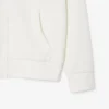 Women’s Zip-Up Piqua Hoodie