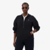 Women’s Zip-Up Piqua Hoodie