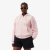 Women’s Zip-Up Piqua Hoodie
