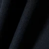 Wool Blend Twill Jacket